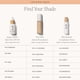 thumbnail image 5 of Base y Corrector en Barra ILIA Skin Rewind 10g, 5 of 9