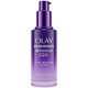 thumbnail image 1 of Loción hidratante nocturna Olay Regenerist Retinol 24 50 ml, 1 of 8