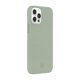thumbnail image 5 of Funda Incipio iPhone 12 Pro Max Eucalipto, 5 of 9