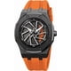 thumbnail image 1 of Reloj Invicta Speedway Rim 69490, 1 of 2