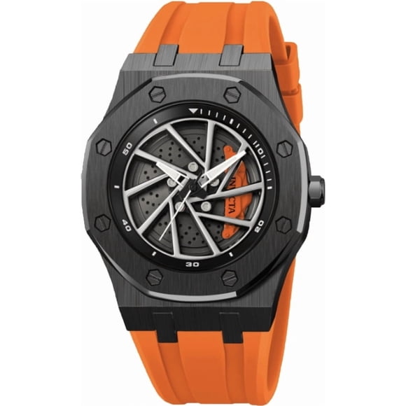 Reloj Invicta Speedway Rim 69490
