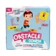 thumbnail image 1 of Juego Obstaculos Professor Puzzle 30 Piezas Interior Exterior, 1 of 3