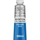 thumbnail image 1 of Pintura al óleo Winsor & Newton Winton 200 ml Azul cerúleo, 1 of 8