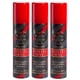 thumbnail image 1 of Desodorante corporal en aerosol Parfums De Coeur A Little Sexy, 75 ml, para mujer, 1 of 1