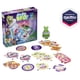thumbnail image 2 of Juego Goliath Go UFO Alien Adventure para 2 a 6 jugadores o más de 6 años, 2 of 6
