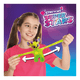 thumbnail image 4 of SuperEstrellas Elásticas Jazzine Craze, 4 of 4