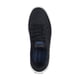 thumbnail image 3 of ZAPATILLAS URBANAS SKECHERS SNOOP ONE HOMBRE | 251100-BLK - Talla 39,5, 3 of 6
