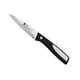 thumbnail image 1 of Cuchillo Pelador 9cm Acero Inoxidable Resa Bg, 1 of 5