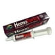 thumbnail image 2 of Hemoforte 60 ml – Suplemento Nutricional para Caballos Activos, 2 of 4