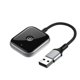 thumbnail image 1 of Adaptador CarPlay inalámbrico JDG Instant Connectivity iPhone, 1 of 9