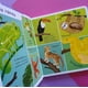 thumbnail image 2 of Encuentra Siente Y Aprende - Animales En La Jungla, 2 of 6