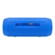 thumbnail image 2 of Parlante Portátil Charge Mini Bluetooth 6000mah, 2 of 2