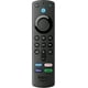thumbnail image 1 of Fire Tv Stick 4k Max WIFI6 - Negro, 1 of 3