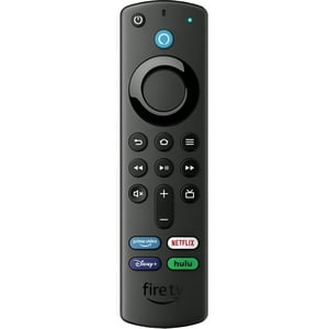 Alexa - Fire Tv Stick 4K Max Wifi6 - Negro