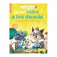 thumbnail image 2 of ¡renato Culpa A Los Demás!, 2 of 2