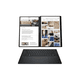 thumbnail image 4 of Notebook ASUS ZenBook UX8406CA-IS99T con INTEL Ultra 9 32TB y 2TB SSD, 4 of 5