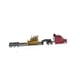 thumbnail image 2 of Camión Remolque 84419 Peterbilt 579  1:87 Rojo, 2 of 2