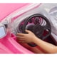 thumbnail image 3 of Barbie Playset Mattel DJR55 Auto Convertible Rosado 2 Plazas, 3 of 3