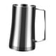 thumbnail image 1 of Taza De Cerveza, Jarra De Doble Pared, Taza De Café, Vaso Para Barras, Jugo, 600ml, 1 of 3
