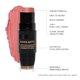 thumbnail image 4 of Colorete en crema Nudestix Nudies Matte 3 en 1 para todo el rostro, 4 of 6