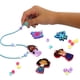 thumbnail image 3 of Set de collares Tara Toy Disney Encanto con 6 collares, 3 of 5