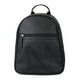 thumbnail image 1 of Mochila De Mujer Malik Negro, 1 of 3