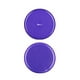 thumbnail image 3 of Cojin sensorial bosu mediano, 3 of 3