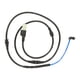 thumbnail image 1 of Sensor Desgaste para auto MOTAQUIP LVWS120, 1 of 1