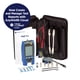 thumbnail image 4 of Cable de datos PoE Pro y verificador PoE TREND Networks R158006, 4 of 7