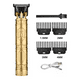 thumbnail image 2 of Cortadora De Cabello 3 Peines Hair Clipper Profesional, 2 of 4