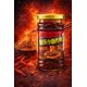 thumbnail image 2 of Salsa Picante China  Marca  Zengshi Estilo Chongqing Aromas extras * 252 gr, 2 of 2