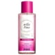 thumbnail image 1 of Victoria Secret Pink Wild Rose 250ml Mujer Colonia, 1 of 2