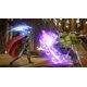 thumbnail image 5 of Videojuego Capcom Marvel vs Capcom: Infinite (Xbox One), 5 of 9