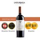 thumbnail image 2 of Vino Tinto Th Carignan 13° Botella, 750 ml, 2 of 4