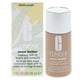 thumbnail image 1 of Base de Maquillaje Even Better FPS 15 - CN 52 Neutral (MF) - Piel Seca a Mixta a Grasa de Clinique para es - 1 oz, 1 of 4
