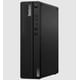 thumbnail image 2 of Kit Pc M70s Sff I5 8gb 256gb Ssd Grado A Reacondicionado, 2 of 3