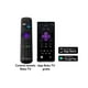 thumbnail image 5 of Televisor Roku"50 4K 50u7045 Smart TV Aoc, 5 of 8