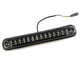 thumbnail image 4 of Tercera luz de freno Tresound para Chevy/GMC C1500 C2500 88-99, 4 of 7