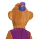 thumbnail image 3 of Disfraz de Abu para niños pequeños, personaje de Aladdín – Disguise, 3 of 6