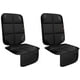 thumbnail image 1 of Pack 2 Respaldo Funda Cubre Asiento Auto Suv Acolchado, 1 of 6
