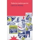 thumbnail image 1 of Todos Los Cuadros Que Tire, 1 of 2