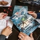 thumbnail image 3 of Kit Básico Dungeons & Dragons Juego de Rol 12+, 3 of 3