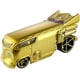 thumbnail image 2 of Hot Wheels Star Wars Character Car #10, 2 of 2