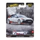 thumbnail image 1 of Auto Hot Wheels Audi RS6 Avant, 1 of 7