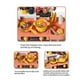 thumbnail image 2 of Juguete Cocina 43 Piezas 68cm Interactiva Coral Infantil, 2 of 5