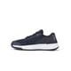 thumbnail image 1 of Zapatillas de tenis WILSON Intrigue Pro para mujer, color azul marino/blanco, 1 of 9