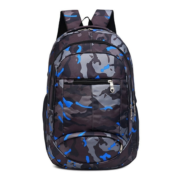 School Backpacks For Girls High Quality Primary Kids school Bag Mochila Junior High Large Capacity School Bags For Children Boys