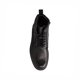 thumbnail image 4 of Botín Hombre Bata Icaro Negro, 4 of 5