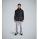 thumbnail image 5 of POLERON HOODIE OVERSIZE NEGRO RETRO, 5 of 5