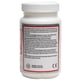 thumbnail image 2 of Pegamento con purpurina Mod Podge CS15066 Extreme, 240 ml, 1 paquete, 2 of 6